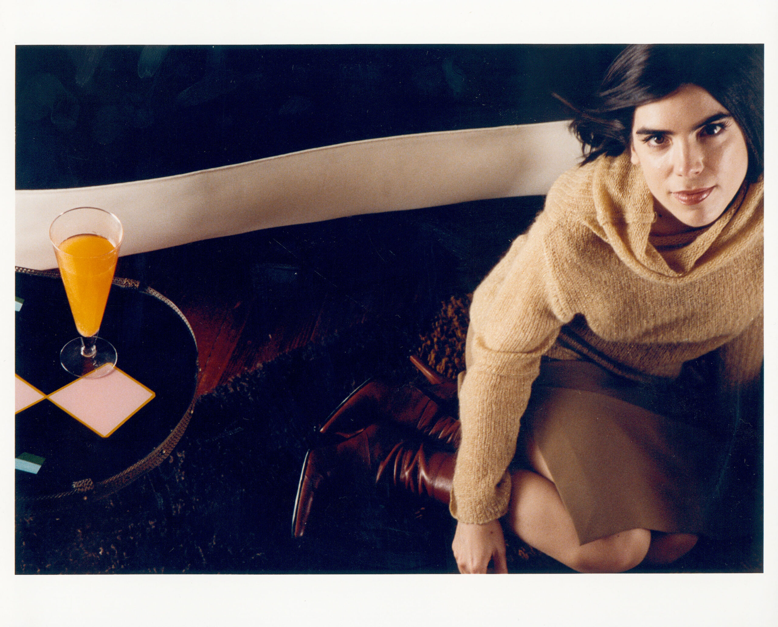 Imagen destacada de grupo: Entre Ríos